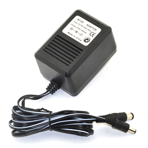 Adaptateur secteur 3 en 1 US Plug Chargeur d'alimentation pour NESes pour SNESes pour SEGA Genesis - Product Image 5