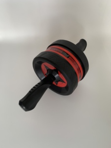 Modanatura plastica - Product Image 2
