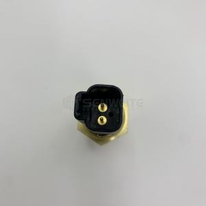 Sensor de Temperatura Senwitt 367-0593 para Motor C4.4, Repuestos para Excavadora - Product Image 2
