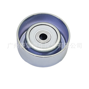 1341A051 1341A066สำหรับ Mitsubishi Tensioner L200อะไหล่ปั๊มพวงมาลัยพาวเวอร์ - Product Image 2