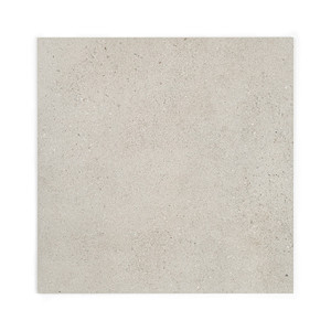 Baldosa Cerámica Niza Greige 80x80 para Piso y Pared, Uso Interior y Exterior - Product Image 3