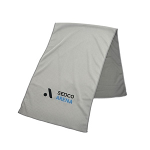 Toalla Deportiva de Microfibra Personalizada de Alta Calidad para Gimnasio y Fitness, de Secado Rápido, Tejida con Técnicas Especiales, Suave y Reutilizable, Venta al Por Mayor - Product Image 5
