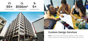 Trang Chủ Nội Thất Phong Cách Hiện Đại Vàng Kết Thúc Khung Thép Không Gỉ Ghế Bành Phòng Khách Nhung Màu Hồng - Product Image 6