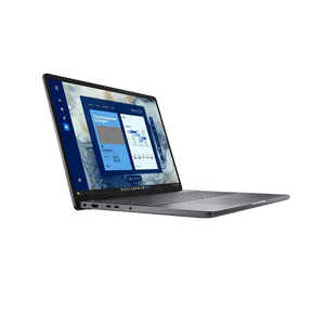 โน้ตบุ๊คธุรกิจ New Latitude 3540 I5-1335U แรม 16GB SSD 1TB หน้าจอ 15.6 นิ้ว FHD 11 พร้อมคีย์บอร์ดภาษาอังกฤษ และ Wi-Fi 10-Core I5-1335U - Product Image 2