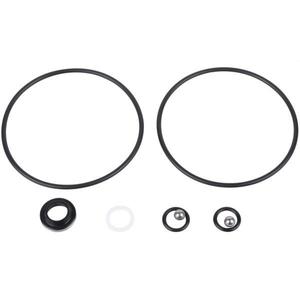 KS เครื่องมือ-ชุดซีล440.0070-EAN 4042146635537ยานพาหนะหนัก - Product Image 1