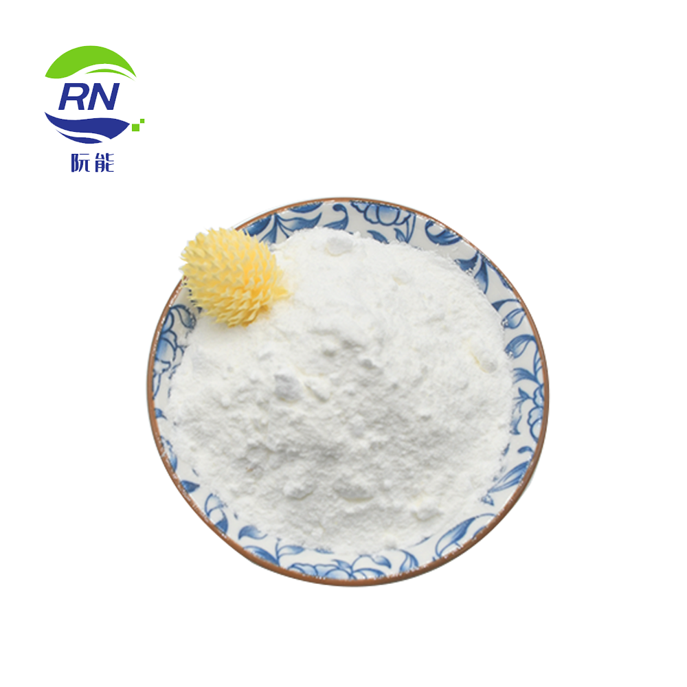 Горячая Распродажа силикат натрия CAS 1344-09-8 по самой низкой цене Na2O3Si