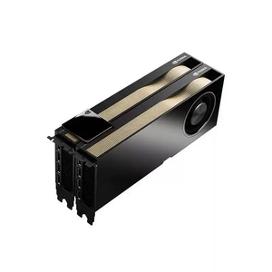 Carte graphique Quadro GPU RTX5880 ADA pour la conception graphique et la vidéo, GPU RTX 5880 ADA haute performance 48G offrant des performances exceptionnelles - Product Image 1