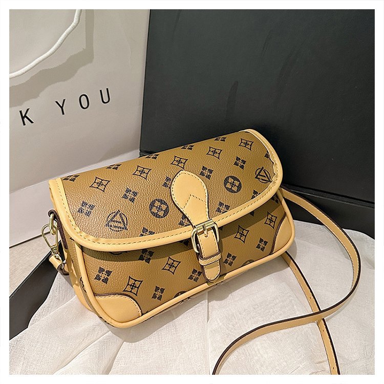 Brown-24816
