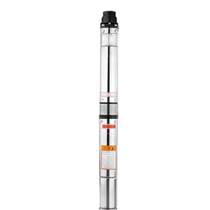 ปั๊มน้ำบาดาล Dayuan รุ่น 100QJ16-36-12-3YDC -49-15-4 -65-20-5.5 -93-28-7.5 - Product Image 1