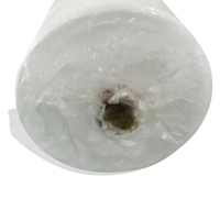Éponge insonorisante, meilleur prix de gros, mousse acoustique respirante pour l'isolation phonique, pour la maison et l'usine