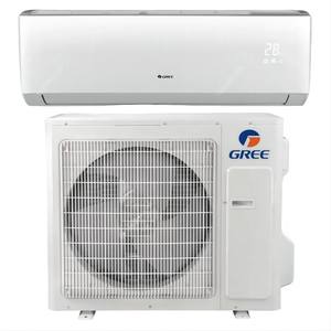 Climatiseur split/Gree/Midea/Chigo/changhong/<span class=keywords><strong>Abot</strong></span>/AUX 9000 à 24000BTU avec CE & CB - Product Image 2
