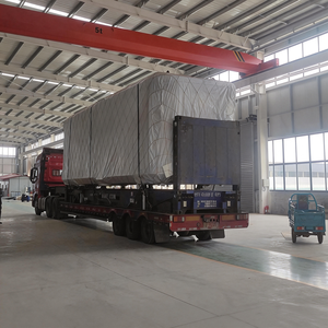 SQXC <span class=keywords><strong>Prix</strong></span> usine Chine 20 pieds Maison conteneur modulaire préfabriquée de luxe écologique étanche type Apple Cabin pour usage hôtelier et chambre - Product Image 4