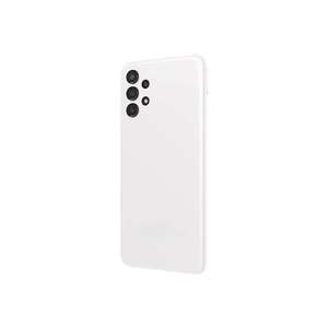 Smartphone Android Samsung <span class=keywords><strong>A13</strong></span> 5G en gros, prix bas, qualité A+, téléphone portable <span class=keywords><strong>A13</strong></span> 5G <span class=keywords><strong>A13</strong></span> 4G A15 5G, vente en gros - Product Image 3
