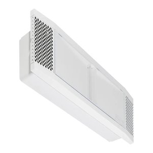 Lampada di Emergenza Beghelli Style In Led Setr UvOxy, Larghezza 30Cm, Profondità 11Cm - Product Image 1