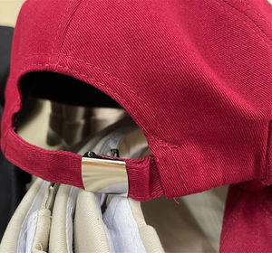 DDA677 Retro <span class=keywords><strong>Street</strong></span> <span class=keywords><strong>Dance</strong></span> Hip Hop หมวก Beanies Skullcap ฤดูร้อน Melon เจ้าของบ้าน Brimless หมวก Unisex ผ้าฝ้าย Docker Sailor หมวก - Product Image 5