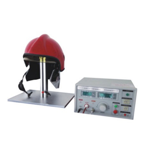 เครื่องทดสอบความปลอดภัย 1500V ความแม่นยำสูง JY-A - Product Image 2