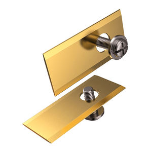 Lama robotica per tosaerba compatibile con i modelli Worx Landroid - Product Image 3