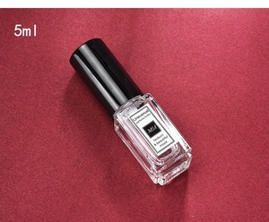 5ml /10ml / 20ml Piccolo Bottiglie di <span class=keywords><strong>Profumo</strong></span> <span class=keywords><strong>30</strong></span> <span class=keywords><strong>ml</strong></span> Dello Spruzzo di Vetro Bottiglia di <span class=keywords><strong>Profumo</strong></span> Riutilizzabile - Product Image 3