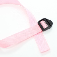 Ball gag souple pour adultes, jouet de bondage, pour le sexe oral, pour femmes, vente chaude