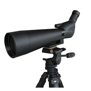 Puissant 20-60x80mm HD BAK4 prisme anti-buée étanche <span class=keywords><strong>monoculaire</strong></span> longue-vue pour adultes observation des oiseaux cible étoile filante - Product Image 5