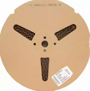 12124559 thiết bị đầu cuối aptiv/<span class=keywords><strong>Delphi</strong></span>/Kết nối Thương hiệu Mới ban đầu chính hãng, 1.9k mỗi cuộn - Product Image 3