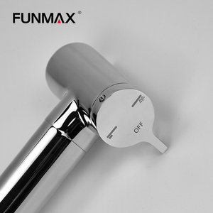 Спрейер для биде - Product Image 3