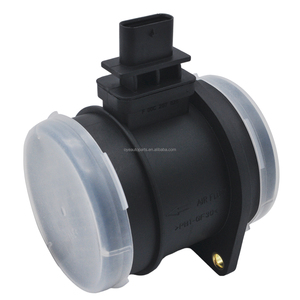 Sensor de Flujo de Aire Masivo (MAF) <span class=keywords><strong>SSANGYONG</strong></span> 2816427800 NA150612 para <span class=keywords><strong>SSANGYONG</strong></span> <span class=keywords><strong>KYRON</strong></span> - Product Image 4