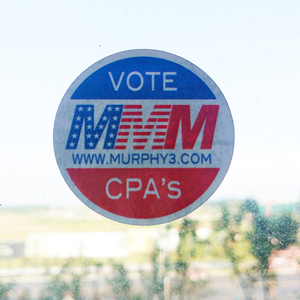 Không có keo có thể tháo rời tùy chỉnh tĩnh bám đề can trong suốt cửa hàng tĩnh điện cửa sổ xe trang trí tĩnh bám Sticker - Product Image 2