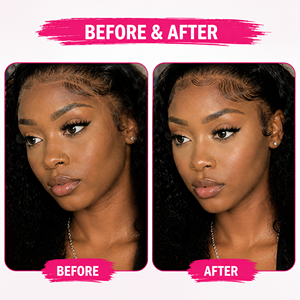 <span class=keywords><strong>Mousse</strong></span> Teintante Naturelle Professionnelle OEM 100ml <span class=keywords><strong>pour</strong></span> Dentelle, <span class=keywords><strong>Mousse</strong></span> Coiffante Teintante <span class=keywords><strong>pour</strong></span> Perruques, 3 Couleurs au Choix, Kit d'Entretien <span class=keywords><strong>pour</strong></span> Perruques, Vente en Gros, MOQ - Product Image 6