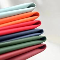 Cuir synthétique PVC à motif gaufré personnalisé, résistant aux taches et anti-moisissure, épaisseur 6MM-20MM, pour sièges de voiture et chaises