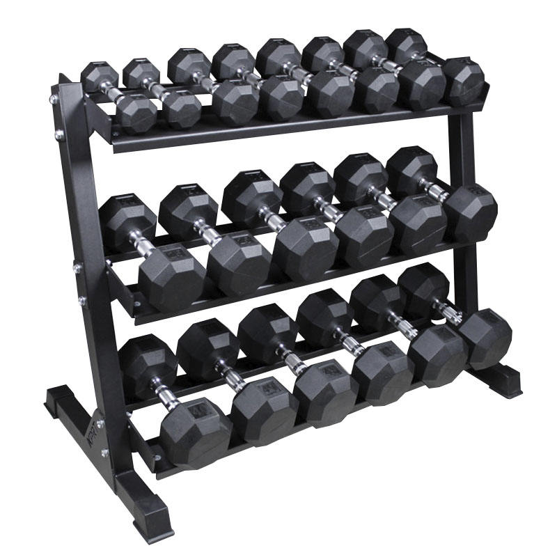 Adjustable Dumbbell Set Affordable Dumbbells Reddit Dumbbell Rack
