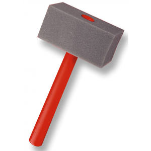 ไม้ตีโฟมยางขนาด 38 ซม. - Product Image 1