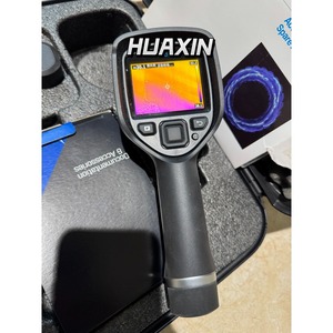 กล้องถ่ายภาพความร้อน FLIR E8 PRO อินฟราเรด Wifi hx - Product Image 1