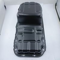 CUBIERTA DE ACEITE DEL MOTOR Md322857 para MITSUBISHI COLT 1996 - 2003/MITSUBISHI LANCER 1995 - 2003/MITSUBISHI SPACE 1998 - 2004