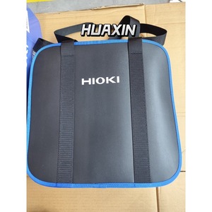 Hioki FT6031-50 - เครื่องทดสอบดินรุ่นใหม่ hx - Product Image 2