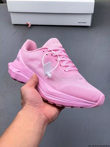 Chaussures de sport Top All Match 4 Trainer Special respirantes et antidérapantes, style rétro, basses, pour le basketball, l'extérieur, décontractées, en mesh, pour la course, hiver - Product Image 5