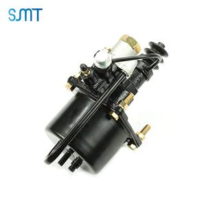 Kit de réparation de camion lourd professionnel 64203505, servo d'embrayage en alliage d'aluminium - Product Image 3