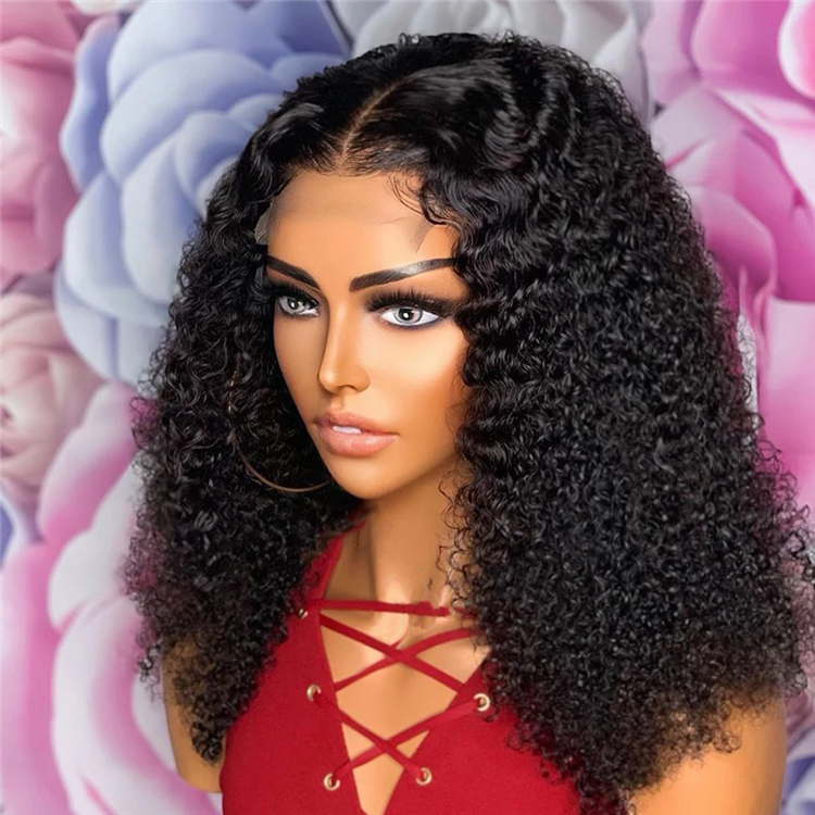 สีดำธรรมชาติ