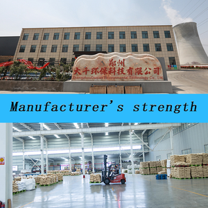 도시 하수 처리용 핫 세일 수처리 화학물 폴리염화알루미늄 30% - Product Image 4