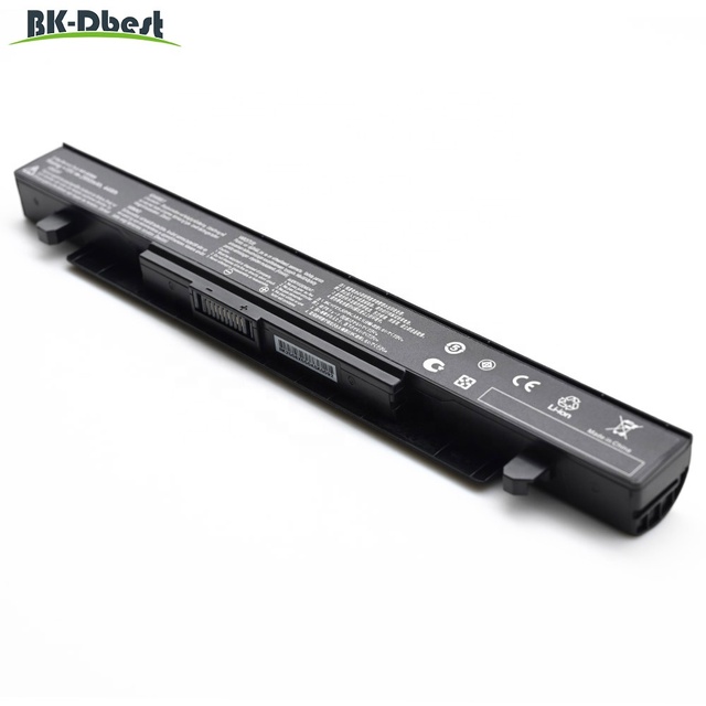 BK-Dbest A41-X550A Replacement Laptop Battery for ASUS X450CA X450EA X550CA X550CC X550LA X550LB X550LD