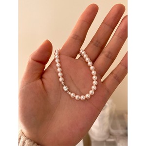 Collier Aérosol S925 en Argent Pur, Design Frais, Univers Rêveur, Étoile Scintillante, Zircon Diamant pour Clavicule, Colliers Perles - Product Image 5