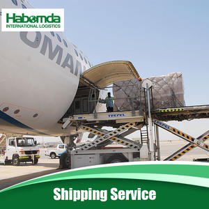 <span class=keywords><strong>Agent</strong></span> d'expédition de fret porte à porte de Chine à Orlando - Product Image 2