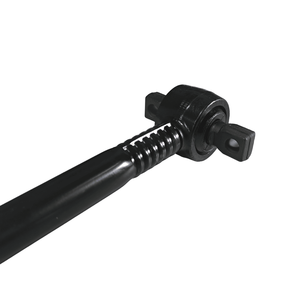 ก้านปรับแรงบิดแบบใหม่ PANSHI ขายดี รุ่น OEM 2118343 2118348 สำหรับเปลี่ยนอะไหล่รถพ่วง - Product Image 1