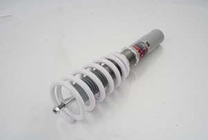 DWD BMW046 Amortissement réglable Monotube Coilover Amortisseur <span class=keywords><strong>Auto</strong></span> Suspension pour BMW X3 2nd Gen 2WD/<span class=keywords><strong>ALD</strong></span> F25 11-17 - Product Image 6