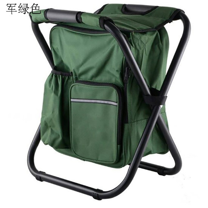 Verde militar