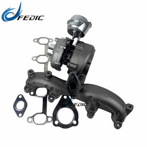 454232-2 MFS turbocompresor GT1749V 713673 454232-6 turbina Turbo completo para Audi Ford Seat Skoda <span class=keywords><strong>VW</strong></span> 1,9 TDI AUY AJM <span class=keywords><strong>ASV</strong></span> 1999-2007 - Product Image 3