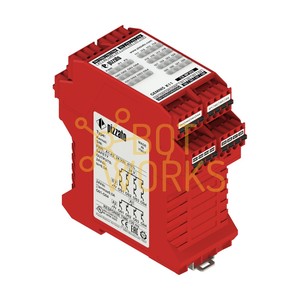 Pizzato CSMF202M0P8 - Nuovo - Product Image 1