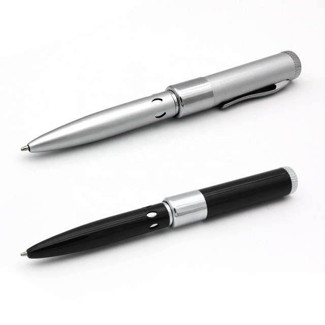 New Design USB 2.0 3.0 Custom Logo Pen Drive 16GB 8GB 4GB 2GB 64GB USB Flash Drive