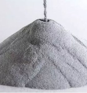 Máquina combinada <span class=keywords><strong>MIM</strong></span> inteligente de larga duración de alta calidad de y 10L para mezcla y granulación de metales de acero inoxidable - Product Image 3