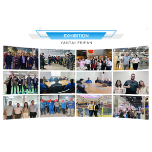 Machinery Chassis Base Frame Parts Customized Heavy Metal Welded Fabrication Precision <strong>Large</strong> CNC Machining Steel Milling Service - Product Image 5